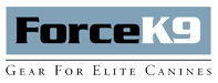 ForceK9